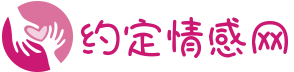 东荣电影网